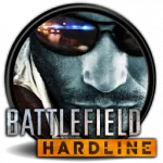 купить Battlefield Hardline для Xbox 360