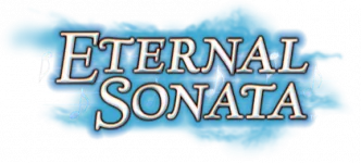купить Eternal Sonata для Xbox 360