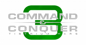 купить Command & Conquer 3: Tiberium Wars для Xbox 360