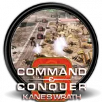 купить Command & Conquer 3: Kane's Wrath для Xbox 360
