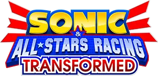 купить Sonic & All-Stars Racing Transformed для Xbox 360