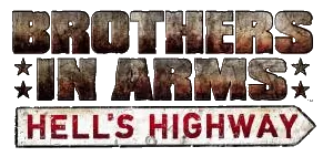 купить Brothers in Arms: Hell's Highway для Xbox 360