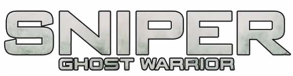 купить Sniper: Ghost Warrior для Xbox 360