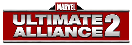 купить Marvel Ultimate Alliance 2: Fusion для Xbox 360
