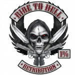 купить Ride to Hell: Retribution для Xbox 360