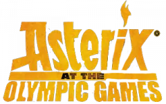 купить Asterix At The Olympic Games для Xbox 360