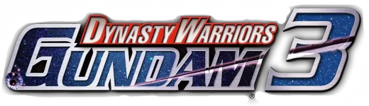 купить Dynasty Warriors Gundam 3 для Xbox 360