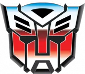 купить Transformers: The Game для Xbox 360