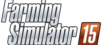 купить Farming Simulator 15 для Xbox 360