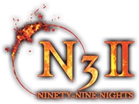 купить N3-2 Ninety Nine Nights 2 для Xbox 360