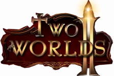 купить Two Worlds 2 Game of The Year Edition для Xbox 360