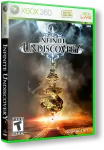 купить Infinite Undiscovery для Xbox 360