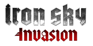 купить Iron Sky: Invasion для Xbox 360