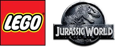 купить LEGO Jurassic World для Xbox 360