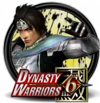 купить Dynasty Warriors 6 для Xbox 360