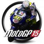 купить MotoGP 15 для Xbox 360