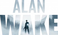 купить Alan Wake для Xbox 360