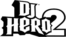 купить DJ Hero 2 для Xbox 360