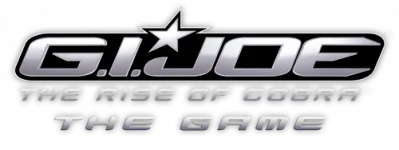 купить GI Joe The Rise of Cobra для Xbox 360