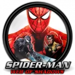 купить Spider-Man: Web of Shadows для Xbox 360