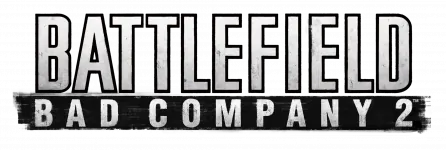 купить Battlefield: Bad Company 2 для Xbox 360