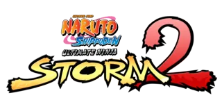 купить Naruto Shippuden: Ultimate Ninja Storm 2 для Xbox 360