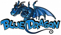 купить Blue Dragon для Xbox 360