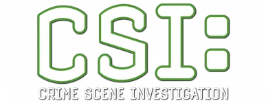 купить CSI: Crime Scene Investigation Hard Evidence для Xbox 360