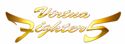 купить Virtua Fighter 5 для Xbox 360