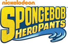 купить SpongeBob HeroPants для Xbox 360