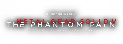 купить Metal Gear Solid V: The Phantom Pain для Xbox 360