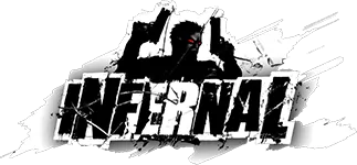 купить Infernal: Hell's Vengeance для Xbox 360