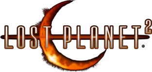 купить Lost Planet 2 для Xbox 360