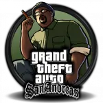 купить Grand Theft Auto: San Andreas для Xbox 360
