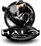 купить Halo: Combat Evolved Anniversary для Xbox 360