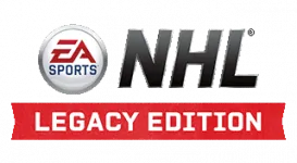 купить NHL Legacy Edition для Xbox 360