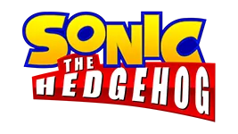 купить Sonic the Hedgehog для Xbox 360