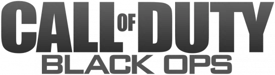купить Call Of Duty: Black Ops для Xbox 360