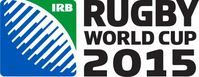 купить Rugby World Cup 2015 для Xbox 360