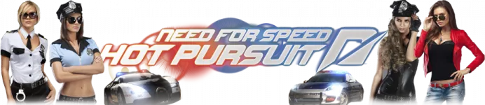 купить Need For Speed: Hot Pursuit Limited Edition для Xbox 360