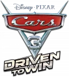 купить Cars 3: Driven to Win для Xbox 360