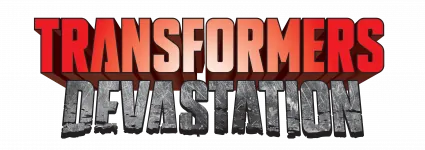 купить Transformers: Devastation для Xbox 360
