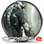 купить Crysis 2: Limited Edition для Xbox 360