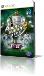 купить Rugby League Live 2 для Xbox 360