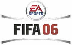 купить FIFA 06: Road to FIFA World Cup для Xbox 360
