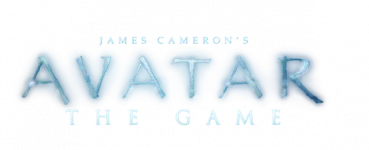 купить James Cameron's Avatar: The Game для Xbox 360
