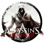 купить Assassin's Creed 2 GOTY Edition для Xbox 360