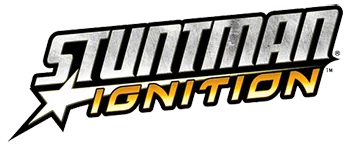купить Stuntman Ignition для Xbox 360