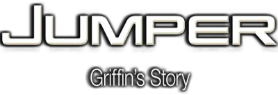 купить Jumper: Griffin's Story для Xbox 360