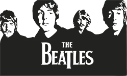 купить The Beatles: Rock Band для Xbox 360